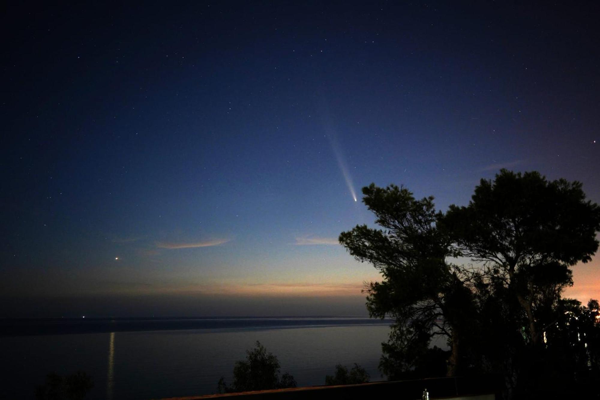 Hotel Casa Sul Mare Agrigento Exteriér fotografie
